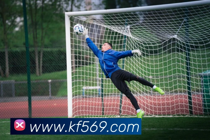 平台使命图